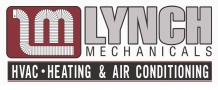 Lynch Mechanicals